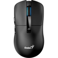 Mouse Genius NX-8280S Black