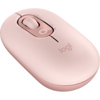 Компьютерная мышь Hp POP Rose (910-007413) фото №2 — интернет-магазин Desire.md