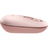 Компьютерная мышь Hp POP Rose (910-007413) фото №3 — интернет-магазин Desire.md