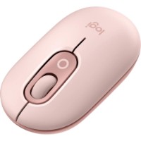Компьютерная мышь Hp POP Rose (910-007413) фото №4 — интернет-магазин Desire.md