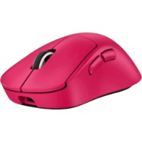 Компьютерная мышь Logitech G Pro X Superlight 2 DEX Pink фото №5 — интернет-магазин Desire.md
