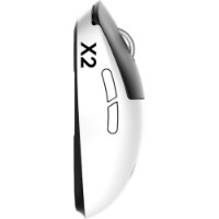 Компьютерная мышь Logitech Pro X2 Superstrike Hits White фото №6 — интернет-магазин Desire.md