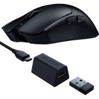 Mouse Razer Viper V3 Pro SE (RZ01-04550100-R3G1) imaginea #2 — magazin online Desire.md