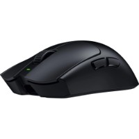 Mouse Razer Viper V3 Pro SE (RZ01-04550100-R3G1) imaginea #3 — magazin online Desire.md