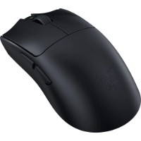 Mouse Razer Viper V3 Pro SE (RZ01-04550100-R3G1) imaginea #4 — magazin online Desire.md