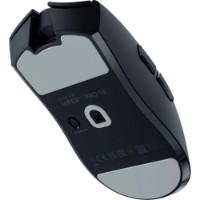 Mouse Razer Viper V3 Pro SE (RZ01-04550100-R3G1) imaginea #5 — magazin online Desire.md