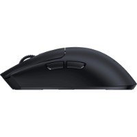 Mouse Razer Viper V3 Pro SE (RZ01-04550100-R3G1) imaginea #6 — magazin online Desire.md