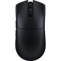 Mouse Razer Viper V3 Pro SE (RZ01-04550100-R3G1)