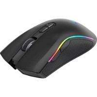 Mouse Xtrike Me GM-314 imaginea #2 — magazin online Desire.md