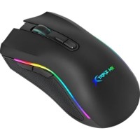 Mouse Xtrike Me GM-314 imaginea #3 — magazin online Desire.md