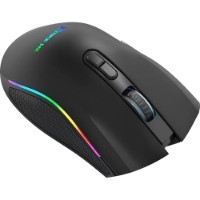 Mouse Xtrike Me GM-314 imaginea #4 — magazin online Desire.md