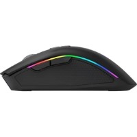 Mouse Xtrike Me GM-314 imaginea #5 — magazin online Desire.md
