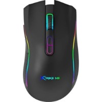 Mouse Xtrike Me GM-314