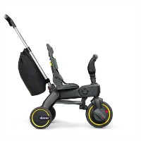 Bicicletă copii Doona Liki Trike S3 Slate Green (SP530-99-047-041) imaginea #3 — magazin online Desire.md