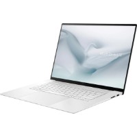 Ноутбук Asus Zenbook S 16 UM5606GA Gray (R AI 7 445 16Gb 1Tb W11) фото №9 — интернет-магазин Desire.md