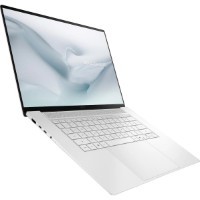 Ноутбук Asus Zenbook S 16 UM5606GA Gray (R AI 7 445 16Gb 1Tb W11) фото №10 — интернет-магазин Desire.md