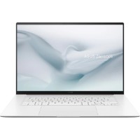 Ноутбук Asus Zenbook S 16 UM5606GA Gray (R AI 7 445 16Gb 1Tb W11)