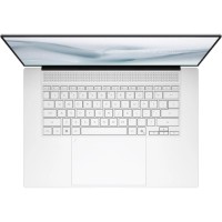 Ноутбук Asus Zenbook S 16 UM5606GA Gray (R AI 7 445 16Gb 1Tb W11) фото №2 — интернет-магазин Desire.md
