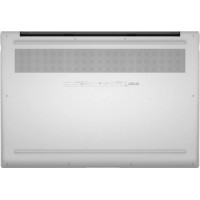 Ноутбук Asus Zenbook S 16 UM5606GA Gray (R AI 7 445 16Gb 1Tb W11) фото №3 — интернет-магазин Desire.md