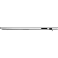 Ноутбук Asus Zenbook S 16 UM5606GA Gray (R AI 7 445 16Gb 1Tb W11) фото №4 — интернет-магазин Desire.md