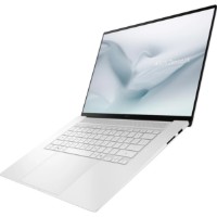 Ноутбук Asus Zenbook S 16 UM5606GA Gray (R AI 7 445 16Gb 1Tb W11) фото №5 — интернет-магазин Desire.md