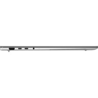 Ноутбук Asus Zenbook S 16 UM5606GA Gray (R AI 7 445 16Gb 1Tb W11) фото №6 — интернет-магазин Desire.md