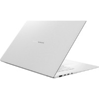 Ноутбук Asus Zenbook S 16 UM5606GA Gray (R AI 7 445 16Gb 1Tb W11) фото №7 — интернет-магазин Desire.md