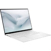 Ноутбук Asus Zenbook S 16 UM5606GA Gray (R AI 7 445 16Gb 1Tb W11) фото №8 — интернет-магазин Desire.md