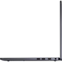Ноутбук Dell Pro 16 PC16255 Black (R5 220 16Gb 512Gb W11P) фото №6 — интернет-магазин Desire.md