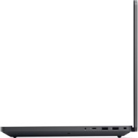 Laptop Dell Pro Max 18 Plus MB18250 Black (Ultra 9 285HX 64Gb 1Tb RTX Pro 3000 W11P)  imaginea #3 — magazin online Desire.md
