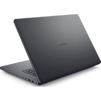 Laptop Dell Pro Max 18 Plus MB18250 Black (Ultra 9 285HX 64Gb 1Tb RTX Pro 3000 W11P)  imaginea #5 — magazin online Desire.md