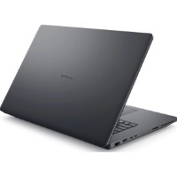 Laptop Dell Pro Max 18 Plus MB18250 Black (Ultra 9 285HX 64Gb 1Tb RTX Pro 3000 W11P)  imaginea #6 — magazin online Desire.md