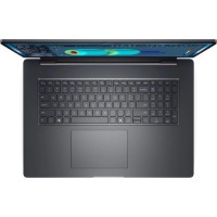 Laptop Dell Pro Max 18 Plus MB18250 Black (Ultra 9 285HX 64Gb 1Tb RTX Pro 3000 W11P)  imaginea #7 — magazin online Desire.md