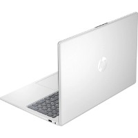 Ноутбук Hp 15-fc0198ci Natural Silver (D8VG4EA) фото №4 — интернет-магазин Desire.md