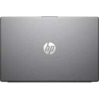 Ноутбук Hp 255R G10 (AD1U6ET) фото №5 — интернет-магазин Desire.md