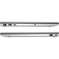 Ноутбук Hp 255R G10 (AD1U6ET) фото №6 — интернет-магазин Desire.md