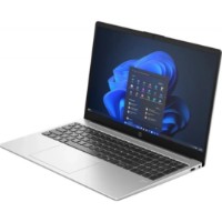 Ноутбук Hp 255R G10 (AD1U6ET) фото №2 — интернет-магазин Desire.md