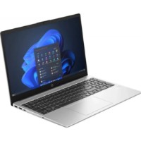 Ноутбук Hp 255R G10 (AD1U6ET) фото №3 — интернет-магазин Desire.md