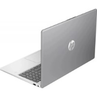 Ноутбук Hp 255R G10 (AD1U6ET) фото №4 — интернет-магазин Desire.md