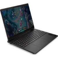 Laptop HyperX HyperX OMEN 15-gb0015ci Black (R AI 7 450 24Gb 1Tb RTX5060) imaginea #2 — magazin online Desire.md