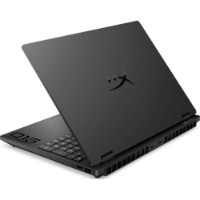 Laptop HyperX HyperX OMEN 15-gb0015ci Black (R AI 7 450 24Gb 1Tb RTX5060) imaginea #3 — magazin online Desire.md