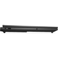 Laptop HyperX HyperX OMEN 15-gb0015ci Black (R AI 7 450 24Gb 1Tb RTX5060) imaginea #6 — magazin online Desire.md