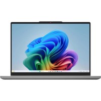 Ноутбук Lenovo IdeaPad 5 2-in-1 15AHP11 Grey (R5 230 16Gb 512Gb)