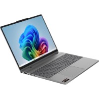 Ноутбук Lenovo IdeaPad 5 2-in-1 15AHP11 Grey (R5 230 16Gb 512Gb) фото №2 — интернет-магазин Desire.md
