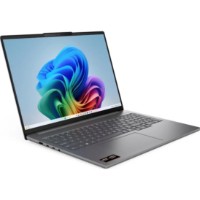 Ноутбук Lenovo IdeaPad Pro 5 16AGP11 Grey (R AI 9 465 32Gb 1Tb) фото №3 — интернет-магазин Desire.md