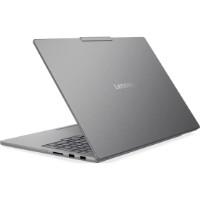 Ноутбук Lenovo IdeaPad Pro 5 16AGP11 Grey (R AI 9 465 32Gb 1Tb) фото №4 — интернет-магазин Desire.md
