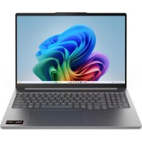 Ноутбук Lenovo IdeaPad Pro 5 16AGP11 Grey (R AI 9 465 32Gb 1Tb)