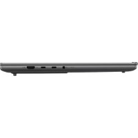 Ноутбук Lenovo IdeaPad Pro 5 16AGP11 Grey (R AI 9 465 32Gb 1Tb) фото №2 — интернет-магазин Desire.md