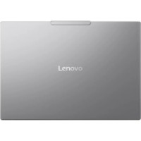 Ноутбук Lenovo IdeaPad Pro 5 16AKP10 Luna Grey (R AI 7 350 24Gb 512Gb) фото №7 — интернет-магазин Desire.md