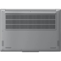 Ноутбук Lenovo IdeaPad Pro 5 16AKP10 Luna Grey (R AI 7 350 24Gb 512Gb) фото №2 — интернет-магазин Desire.md